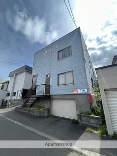 土肥ハイツの画像