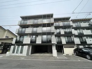 FRAN北6条の画像