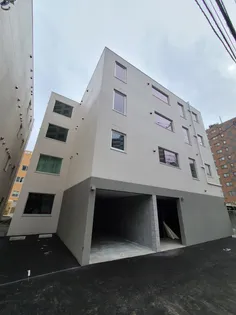 LEVANTE Ⅸの画像