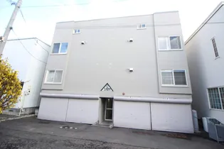 CASA LATINAの画像