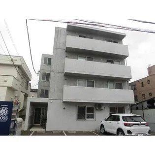 ル ファールN25の画像