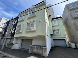 ブリリアントの画像