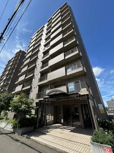 プレステージⅡの画像