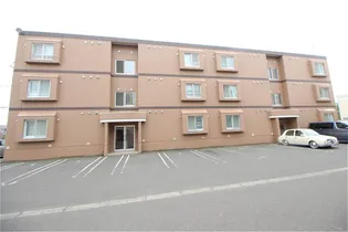 ノーヴァ32Aの画像