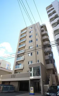 エナコート大通22の画像