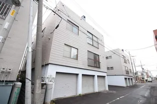 グラシア25の画像