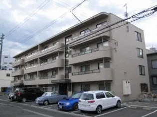 大光11番館の画像