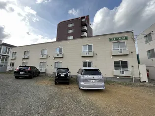 クレール22の画像