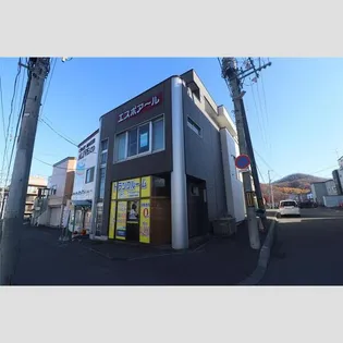 エスポアールの画像