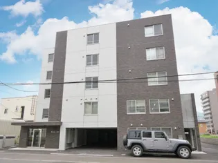 二十四軒1ー6MSの画像