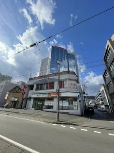 恒志堂伏見ビルの画像