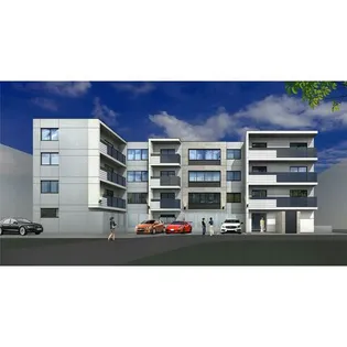 SーRESIDENCE琴似4条の画像