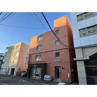 リバーサイド14の画像