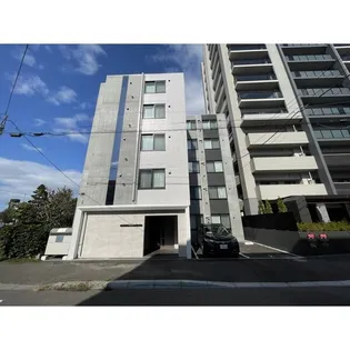 LANZADORN17の画像