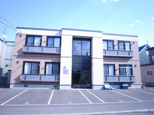 セトル ドルフィンの画像