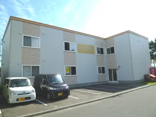 ユーフォルビアの画像