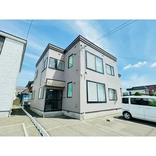 SUN HILLS 50の画像