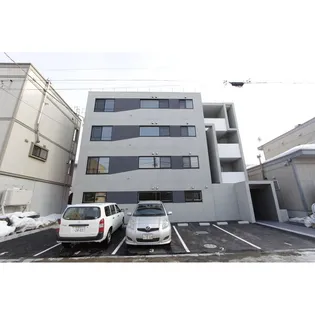 カサトレス元町の画像