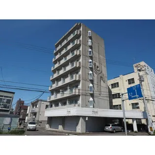 グランドール環状通東の画像