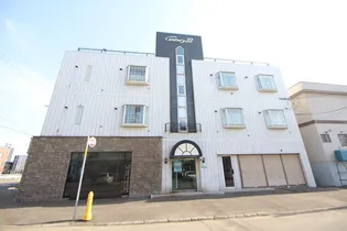 センチュリー32の画像