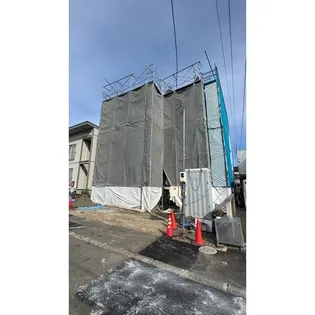 エムアルトプリモの画像