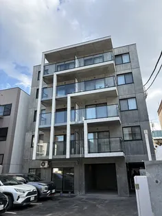 PREMIER RESIDENCE NORTH2の画像