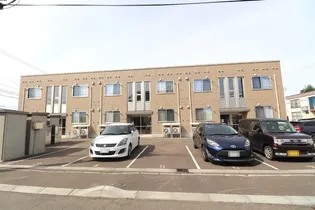 グレース ノース38の画像