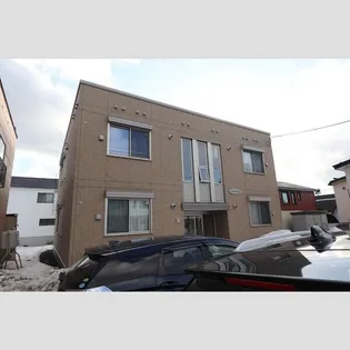 ボヌールの画像