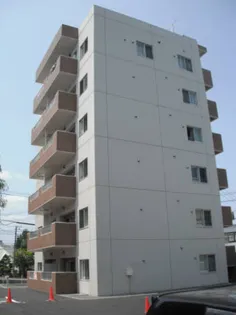 コモドNⅠの画像