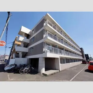 グレース27の画像