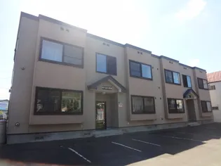 ドリームルーストMの画像