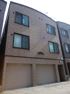 ウイングコート札幌Ⅰの画像