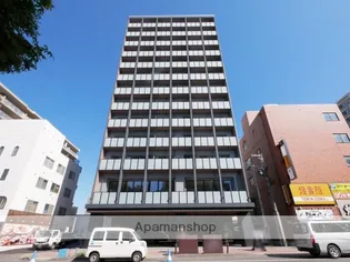 MJSQUARE KOTONIの画像