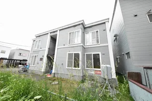 ラ ファーレの画像