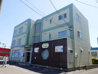 シティプラザの画像