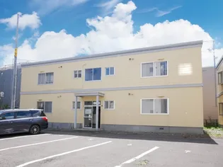 フォーブル16Aの画像