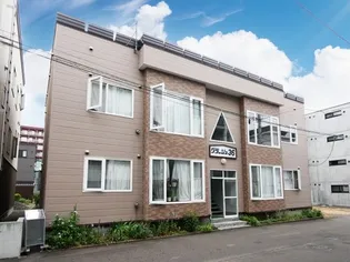 グラーシュ36の画像