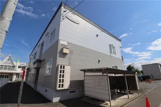 AーDASH 1STの画像