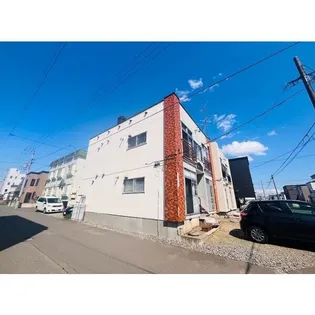 豊泉ハウスの画像