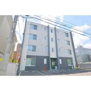 BACHIKOI VER 1の画像