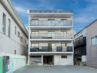 ASTER S14の画像