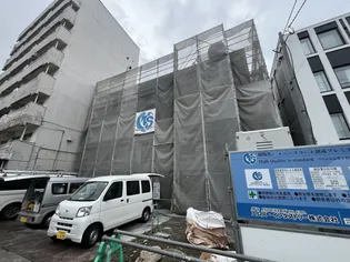 POLLUX N20の画像