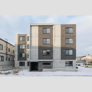 FORESTAVERTの画像