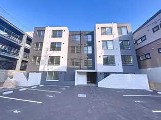 SORANO麻生の画像