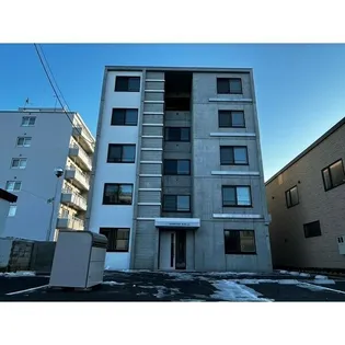 JEUNESSE N36の画像