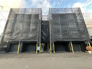 フラット佳月の画像