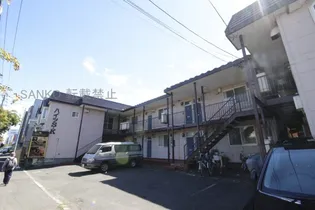 ハイツSKの画像