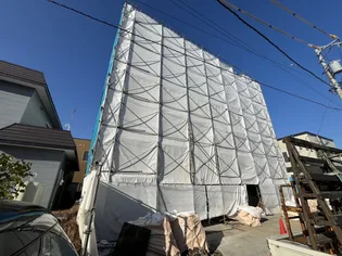 JEEK BLAU MOTOMACHIの画像