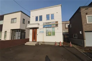 前田4ー12の家の画像