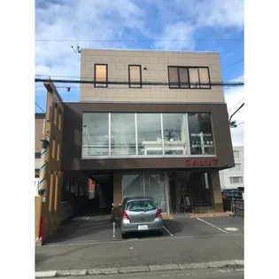 クリエートビルの画像